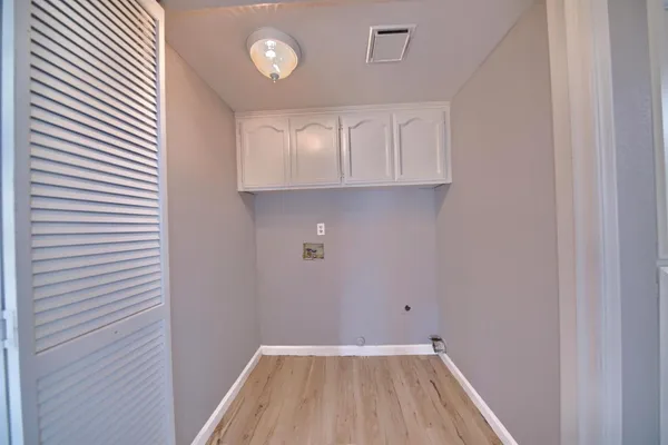 $475,000 | 1900 Berryessa Drive, Modesto, CA 95358