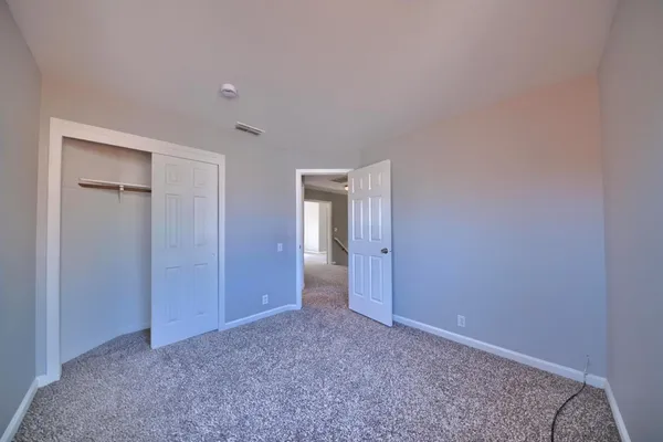 $475,000 | 1900 Berryessa Drive, Modesto, CA 95358