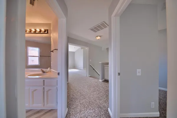 $475,000 | 1900 Berryessa Drive, Modesto, CA 95358