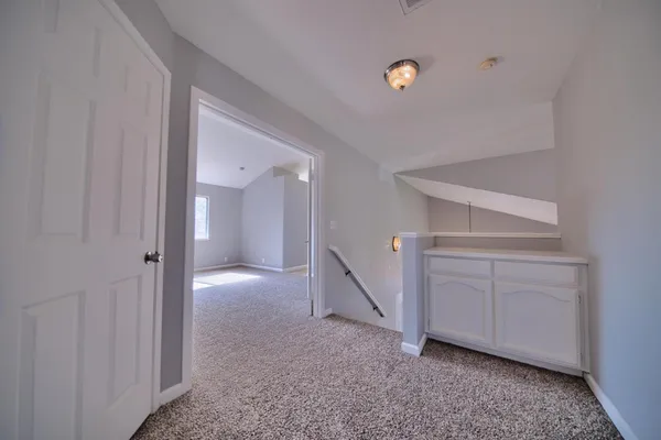 $475,000 | 1900 Berryessa Drive, Modesto, CA 95358