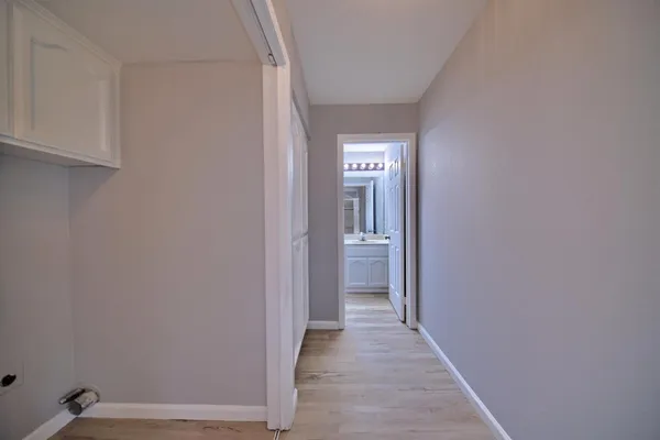 $475,000 | 1900 Berryessa Drive, Modesto, CA 95358