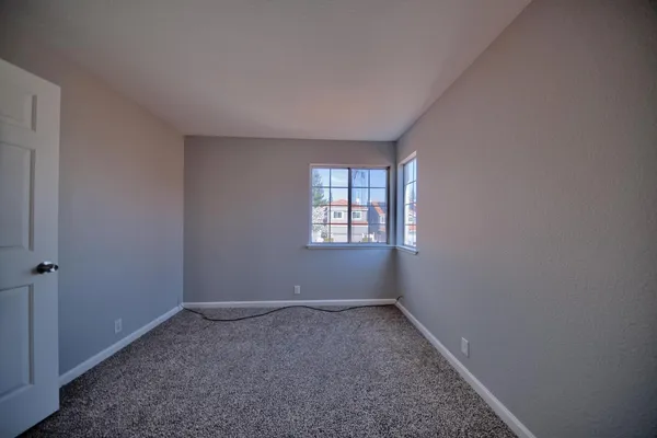 $475,000 | 1900 Berryessa Drive, Modesto, CA 95358