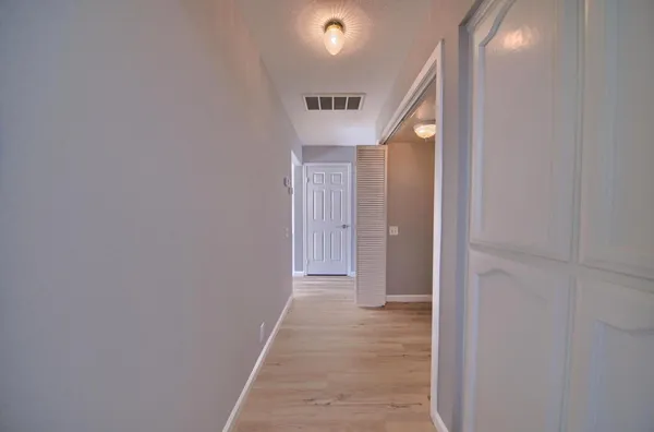 $475,000 | 1900 Berryessa Drive, Modesto, CA 95358