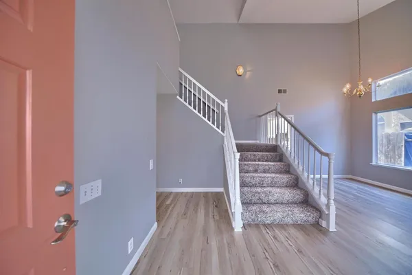 $475,000 | 1900 Berryessa Drive, Modesto, CA 95358