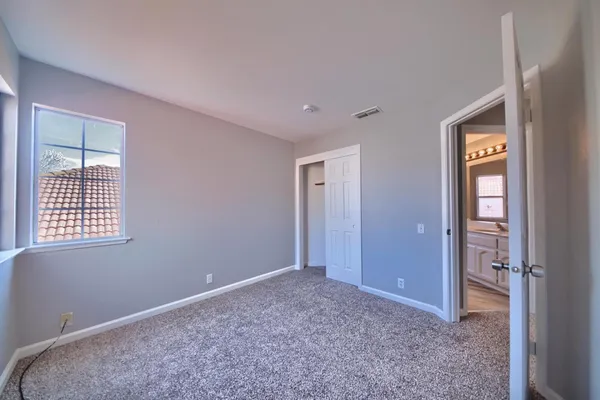 $475,000 | 1900 Berryessa Drive, Modesto, CA 95358