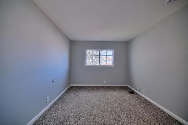 $475,000 | 1900 Berryessa Drive, Modesto, CA 95358