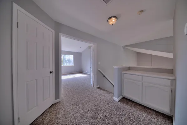 $475,000 | 1900 Berryessa Drive, Modesto, CA 95358