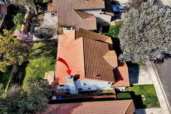 $475,000 | 1900 Berryessa Drive, Modesto, CA 95358