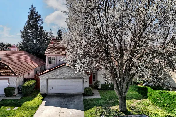$475,000 | 1900 Berryessa Drive, Modesto, CA 95358