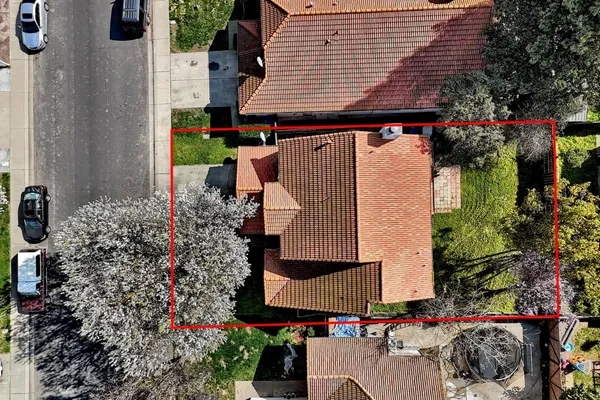 $475,000 | 1900 Berryessa Drive, Modesto, CA 95358