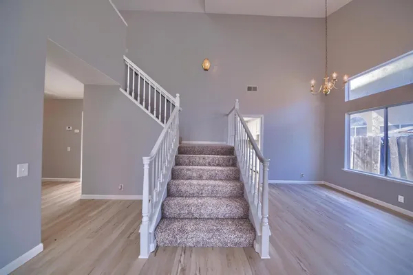 $475,000 | 1900 Berryessa Drive, Modesto, CA 95358