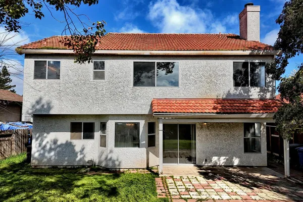 $475,000 | 1900 Berryessa Drive, Modesto, CA 95358