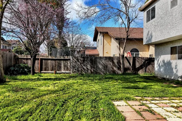 $475,000 | 1900 Berryessa Drive, Modesto, CA 95358