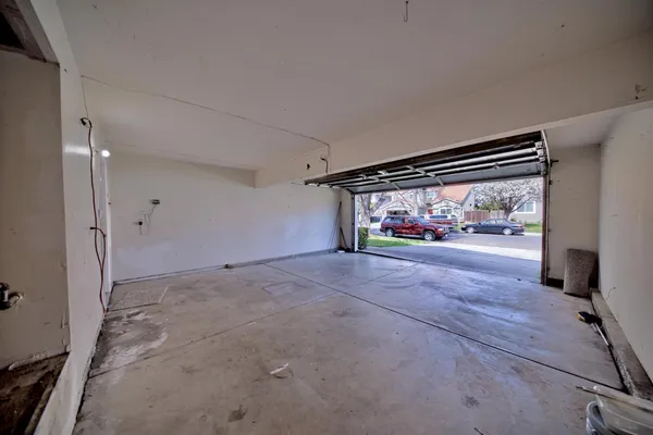 $475,000 | 1900 Berryessa Drive, Modesto, CA 95358