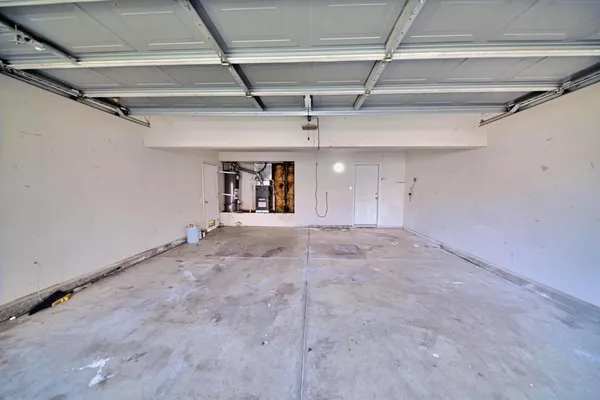 $475,000 | 1900 Berryessa Drive, Modesto, CA 95358