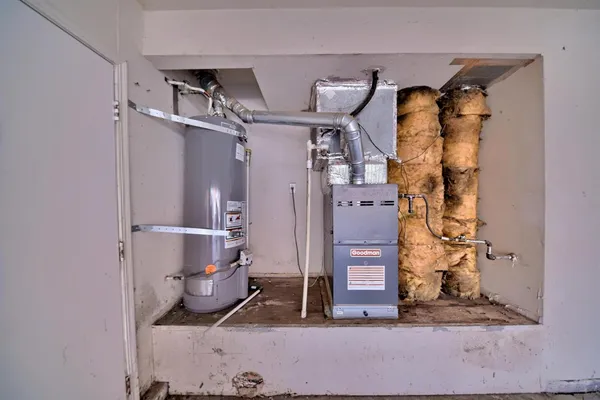 $475,000 | 1900 Berryessa Drive, Modesto, CA 95358