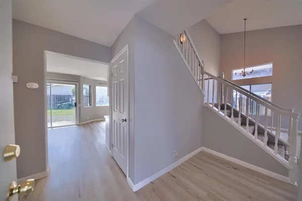 $475,000 | 1900 Berryessa Drive, Modesto, CA 95358