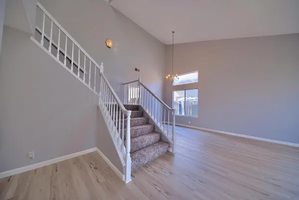 $475,000 | 1900 Berryessa Drive, Modesto, CA 95358