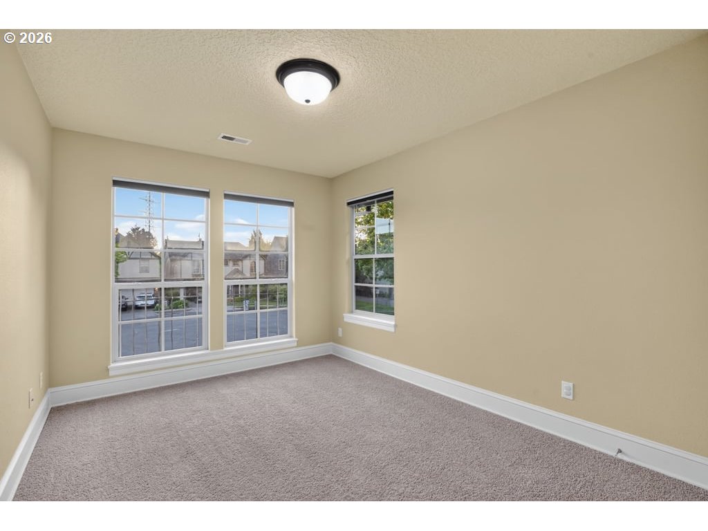 17458 Southwest 135th Place Portland, OR 97224 - Photo 30 of 37