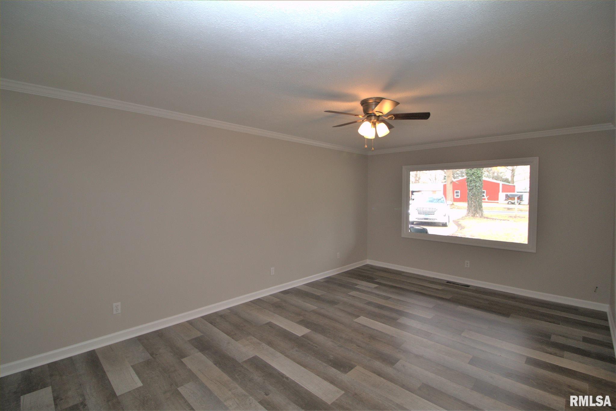952 McKibbin Lane Springfield, IL 62711 - Photo 3 of 20 Gallery Image 3