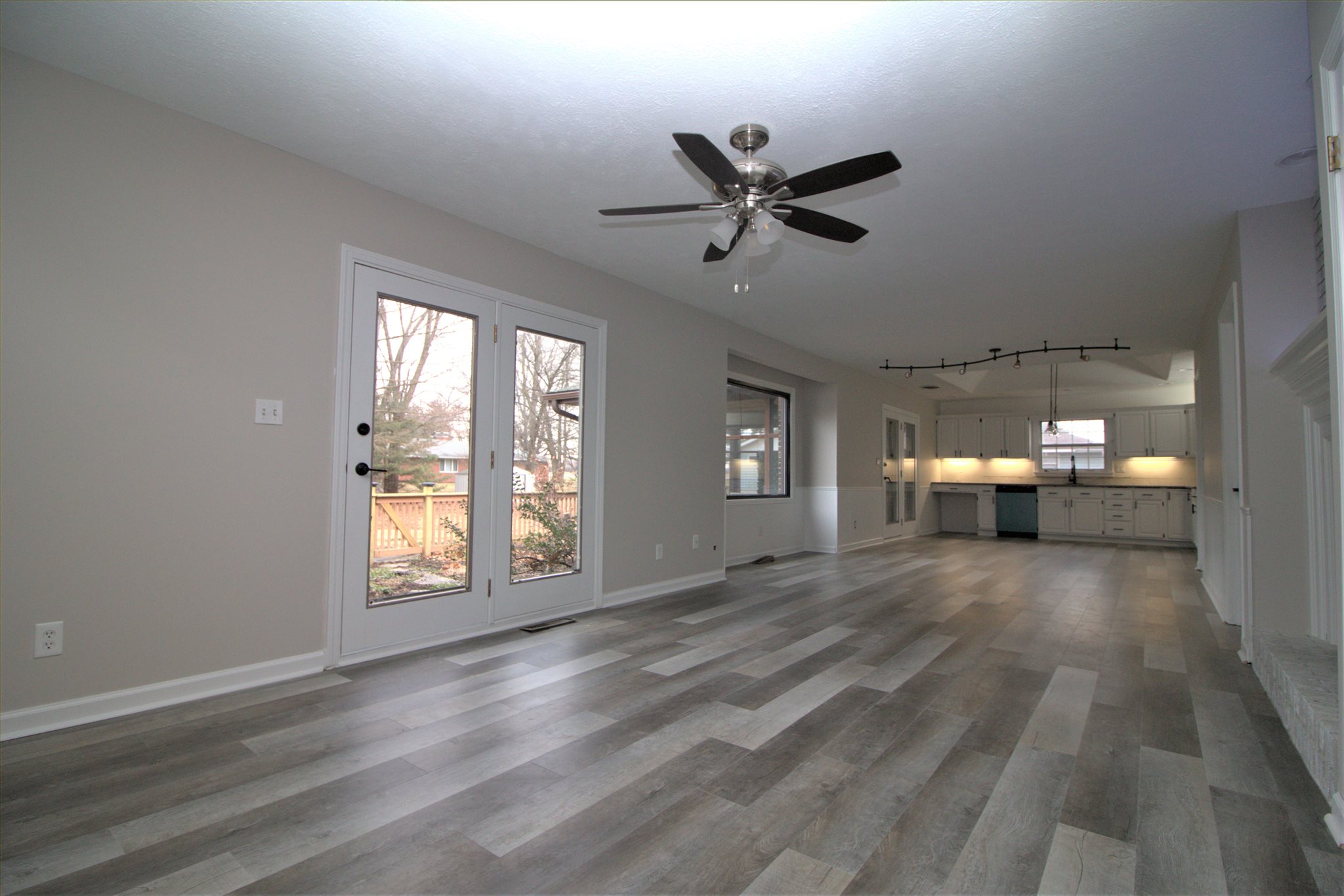 952 McKibbin Lane Springfield, IL 62711 - Photo 4 of 20 Gallery Image 4