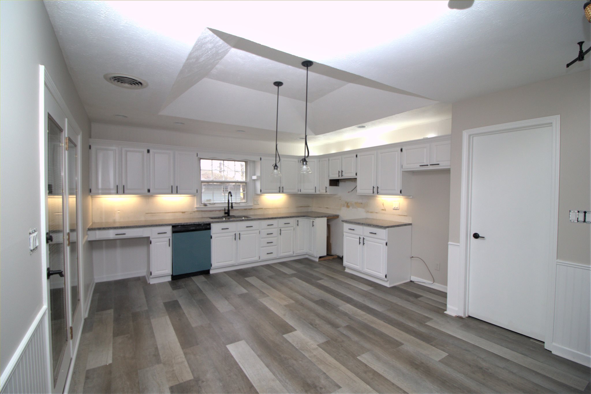 952 McKibbin Lane Springfield, IL 62711 - Photo 9 of 20 Gallery Image 9