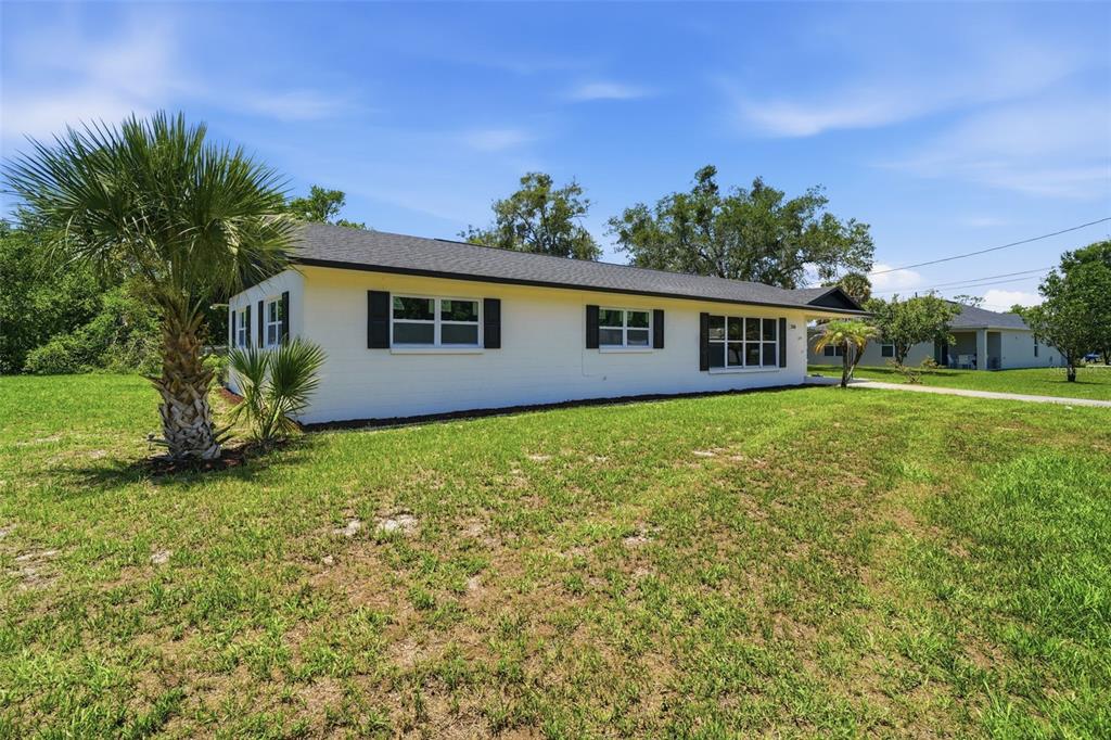 206 Margarita Road DeBary, FL 32713 - Photo 5 of 47