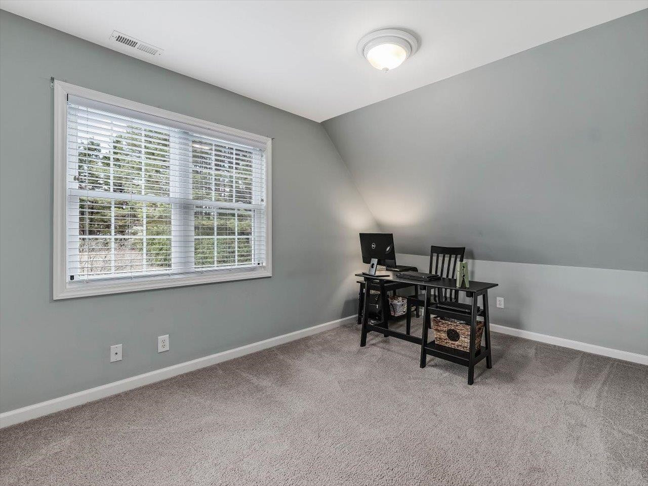 7802 Ball Road Bahama, NC 27503 - Photo 18 of 48 Photo 18