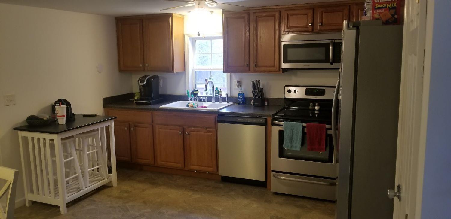 3474 Scaffold Cane Road Berea, KY 40403 - Photo 31 of 54 Listing Photo