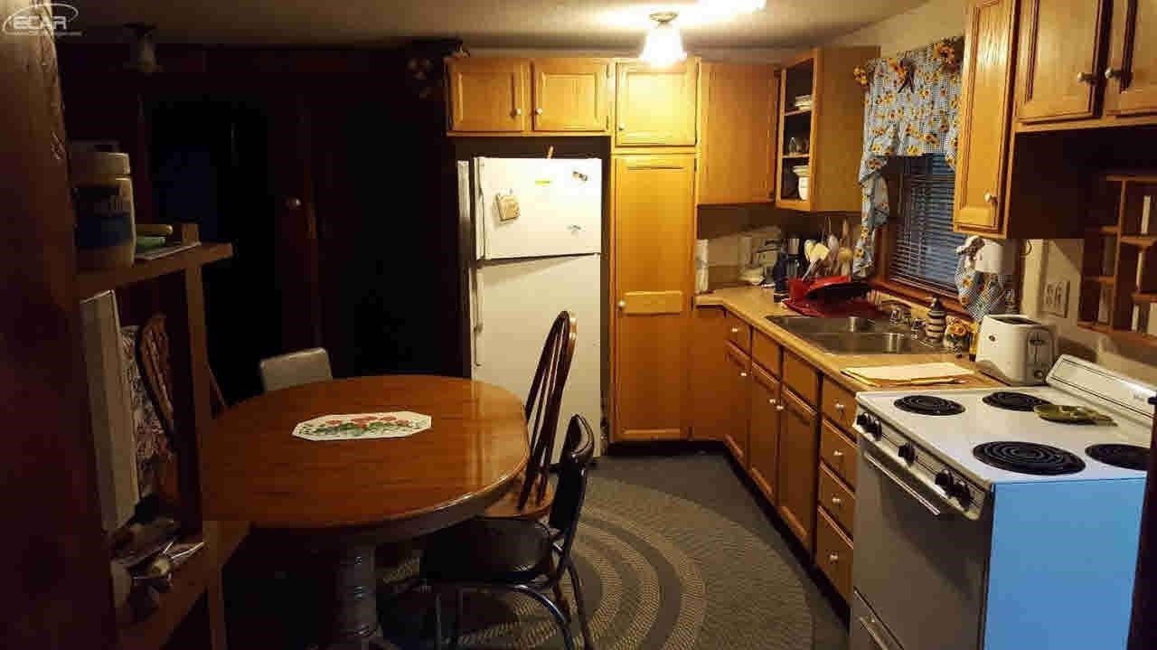 7500 Grand Pointe Road Presque Isle, MI 49777 - Photo 3 of 14 21181694-2.JPG