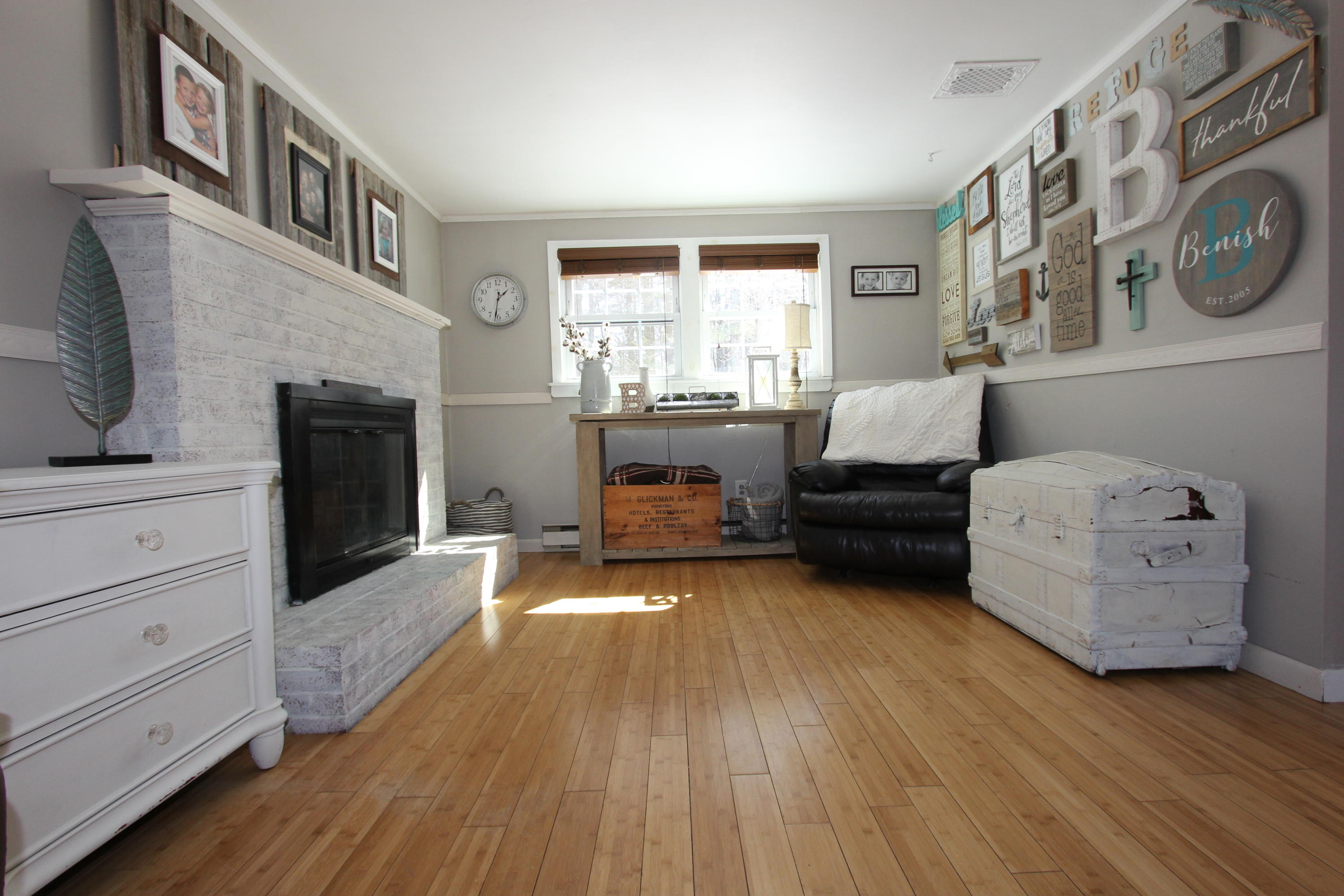 21 Plummer Road Windham, ME 04062 - Photo 14 of 50 IMG_9231