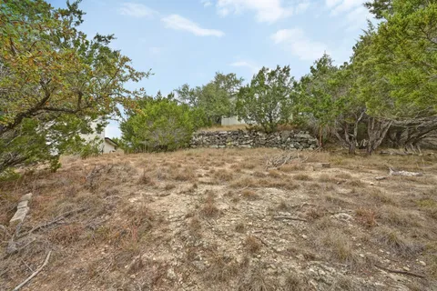 $399,999 | 17305 Lake Wood Circle, Dripping Springs, TX 78620