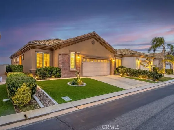 $369,500 | 411 Northwood Avenue, Banning, CA 92220