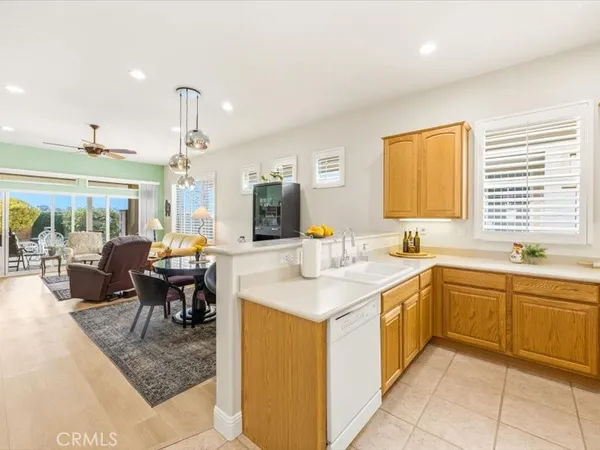 $369,500 | 411 Northwood Avenue, Banning, CA 92220
