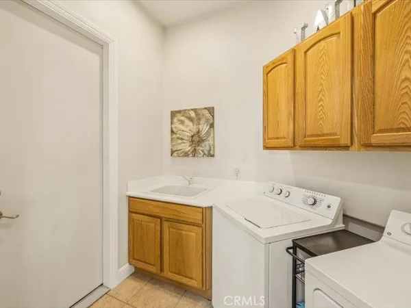 $369,500 | 411 Northwood Avenue, Banning, CA 92220