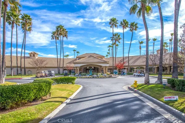 $369,500 | 411 Northwood Avenue, Banning, CA 92220
