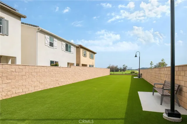 $3,199 | 31711 Willowood Way, Menifee, CA 92584