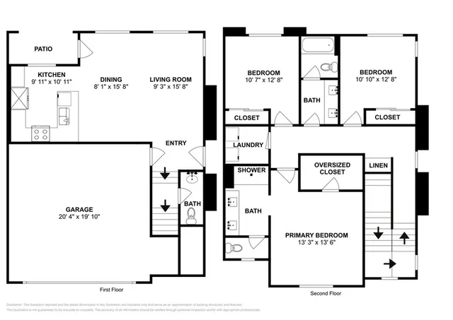 $3,199 | 31711 Willowood Way, Menifee, CA 92584