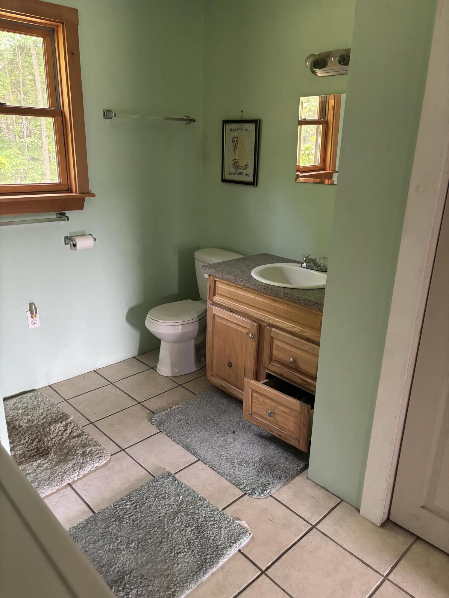 116 River Road New Portland, ME 04961 - Photo 25 of 34 IMG_4812
