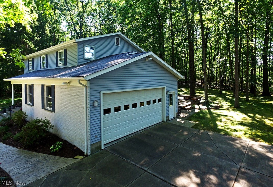 5320 Everett Road Akron, OH 44333 - Photo 24 of 24 Gallery Image 24