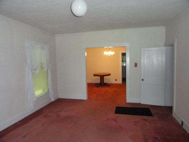 397 Scaffold Cane Road Berea, KY 40403 - Photo 3 of 10 Photo 3