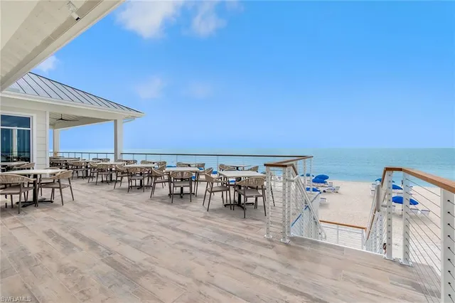 $3,589,440 | 5100 Baybridge Boulevard, Unit 1101, Estero, FL 33928