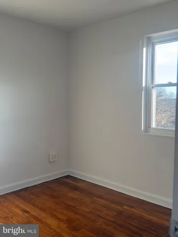 $525,000 | 245 Nicholson Street Northeast, Washington, DC 20011