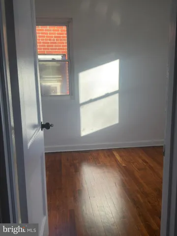 $525,000 | 245 Nicholson Street Northeast, Washington, DC 20011