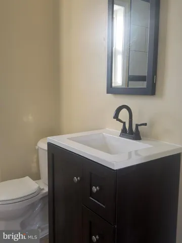 $525,000 | 245 Nicholson Street Northeast, Washington, DC 20011