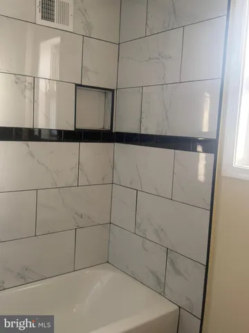 $525,000 | 245 Nicholson Street Northeast, Washington, DC 20011