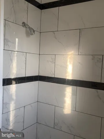 $525,000 | 245 Nicholson Street Northeast, Washington, DC 20011