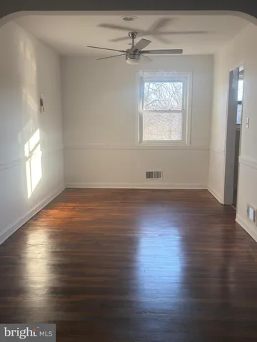 $525,000 | 245 Nicholson Street Northeast, Washington, DC 20011