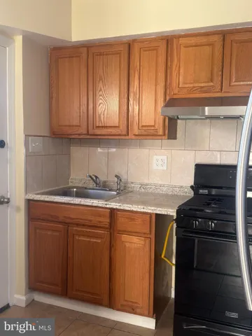 $525,000 | 245 Nicholson Street Northeast, Washington, DC 20011