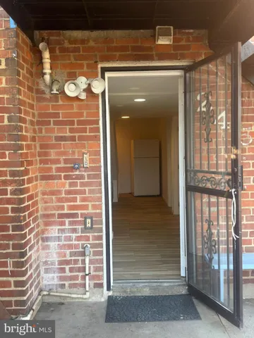 $525,000 | 245 Nicholson Street Northeast, Washington, DC 20011